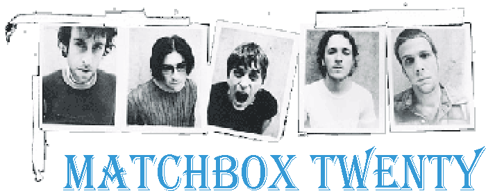 the official website