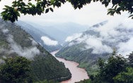 Mekong River