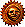 Sun02.gif - 487 Bytes